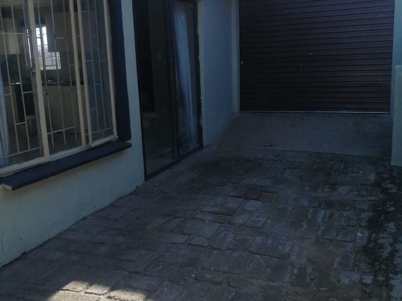 A Home For Sale In Duvha - Photo 5