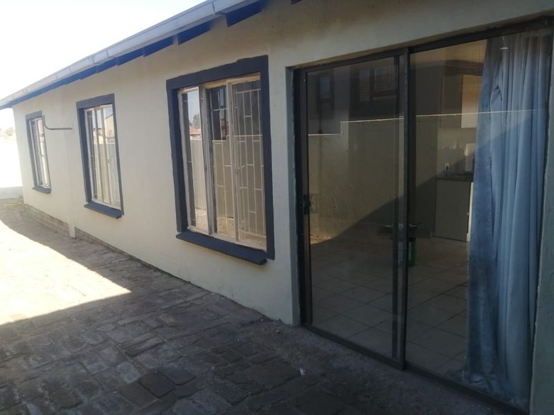 A Home For Sale In Duvha - Photo 10