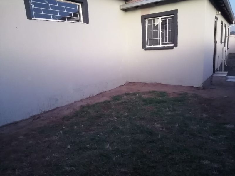 A Home For Sale In Duvha - Photo 9