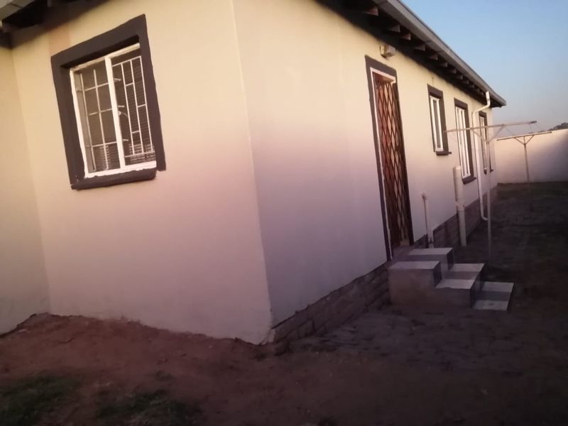 A Home For Sale In Duvha - Photo 7
