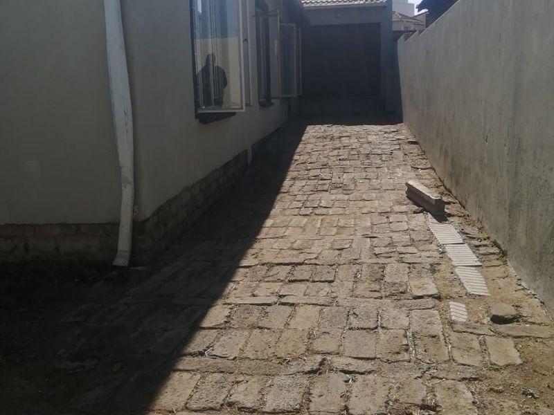 A Home For Sale In Duvha - Photo 6