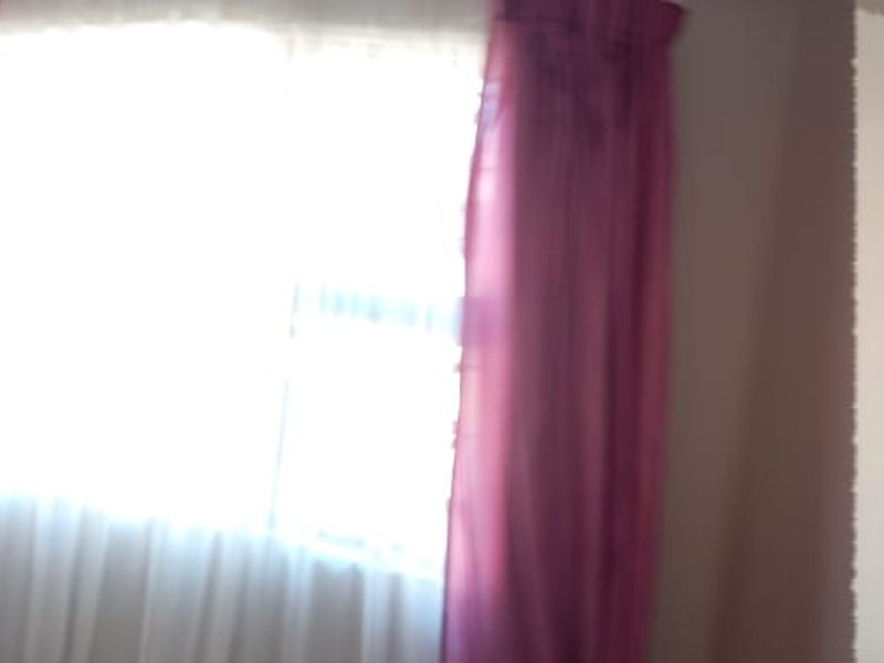 Freehold Rental Monthly In Potchefstroom - Photo 10