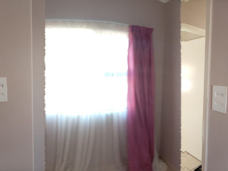 Freehold Rental Monthly In Potchefstroom - Photo 9