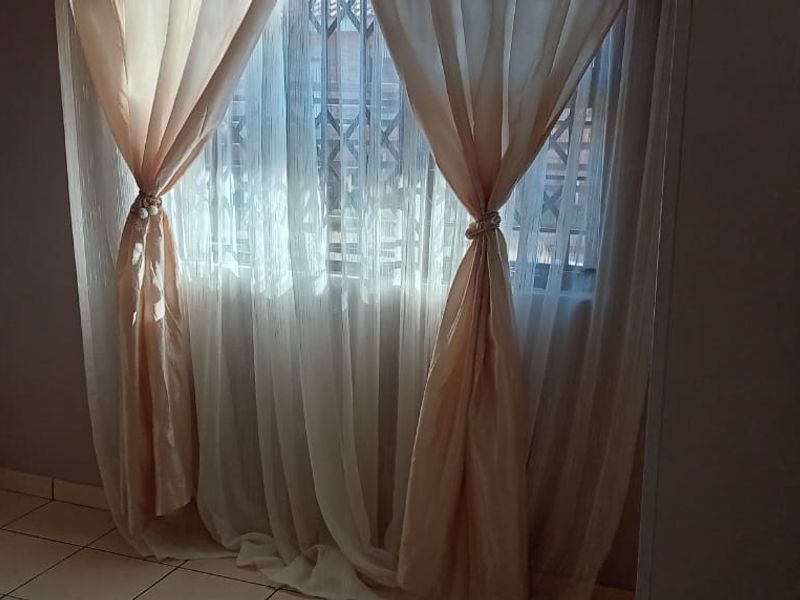 Freehold Rental Monthly In Potchefstroom - Photo 6