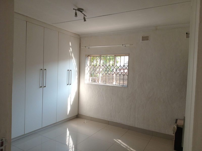 2 BEDROOM COTTAGE TO LET IN RAISETHORPE - Photo 9