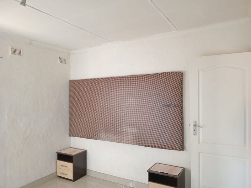 2 BEDROOM COTTAGE TO LET IN RAISETHORPE - Photo 8