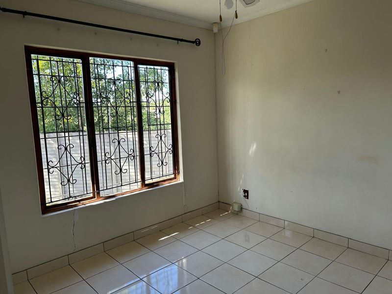Scottsville Ext. Simplex to Let - Photo 10