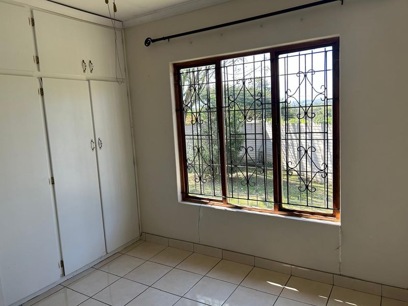 Scottsville Ext. Simplex to Let - Photo 9