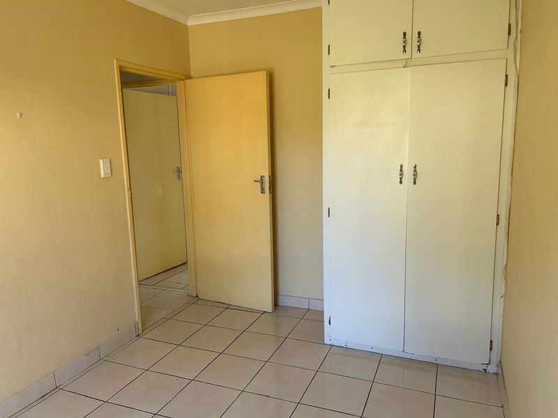 Scottsville Ext. Simplex to Let - Photo 7