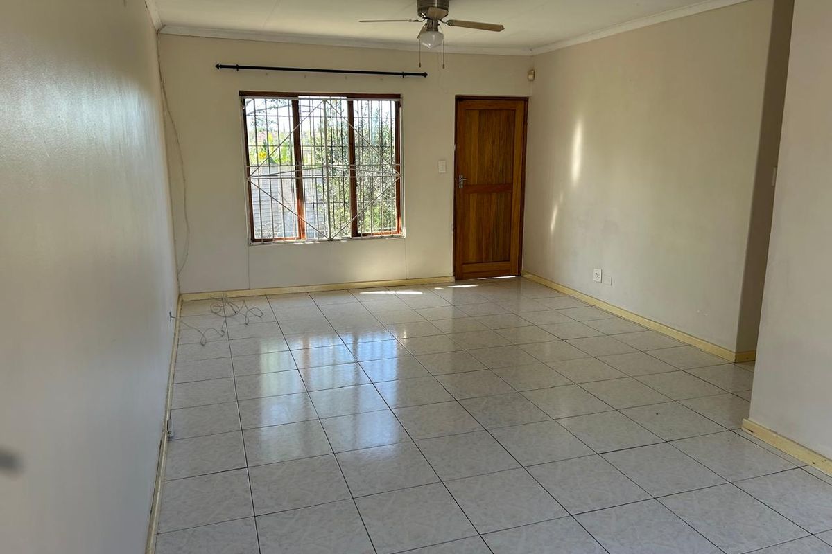 Scottsville Ext. Simplex to Let - Photo 4