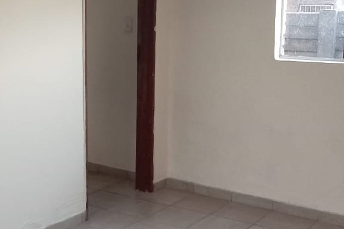 Apartment Rental Monthly In Potchefstroom - Photo 5