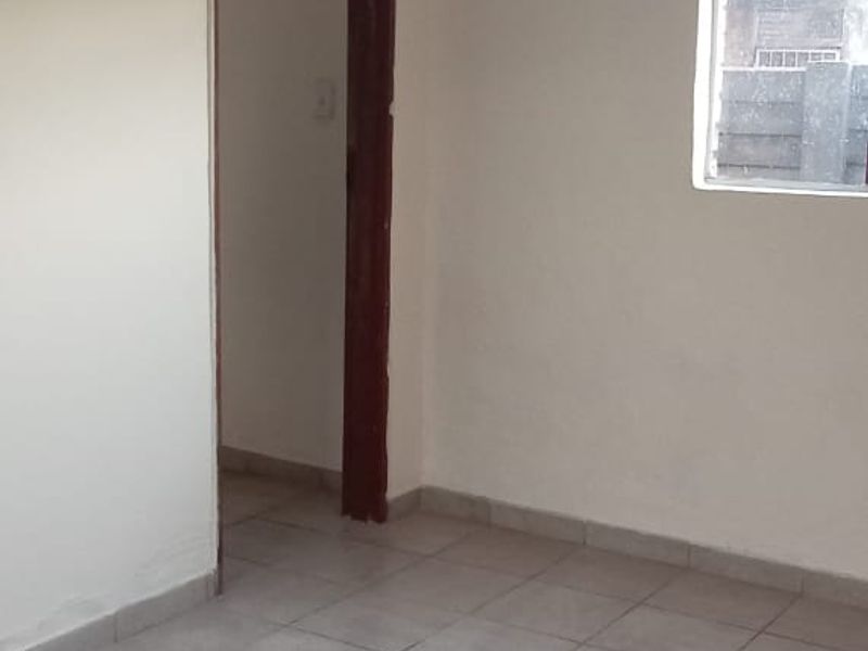 Apartment Rental Monthly In Potchefstroom - Photo 5