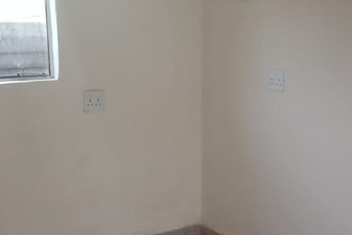 Apartment Rental Monthly In Potchefstroom - Photo 4