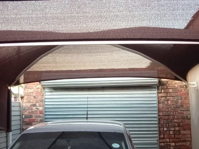 Apartment Rental Monthly In Potchefstroom - Photo 7