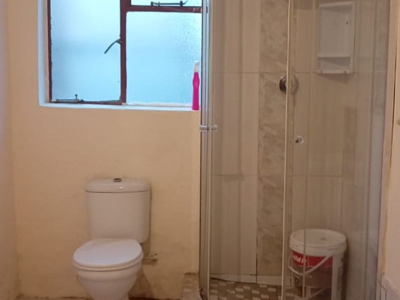 Apartment Rental Monthly In Potchefstroom - Photo 6