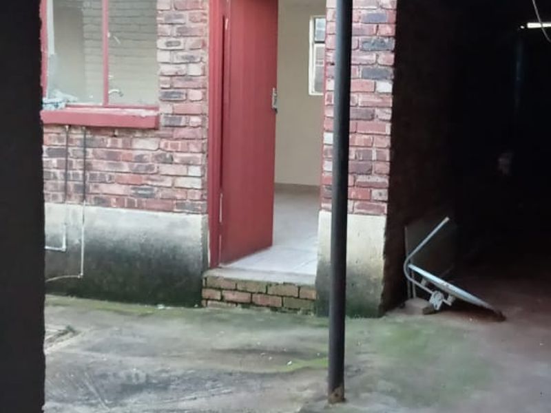 Apartment Rental Monthly In Potchefstroom - Photo 1
