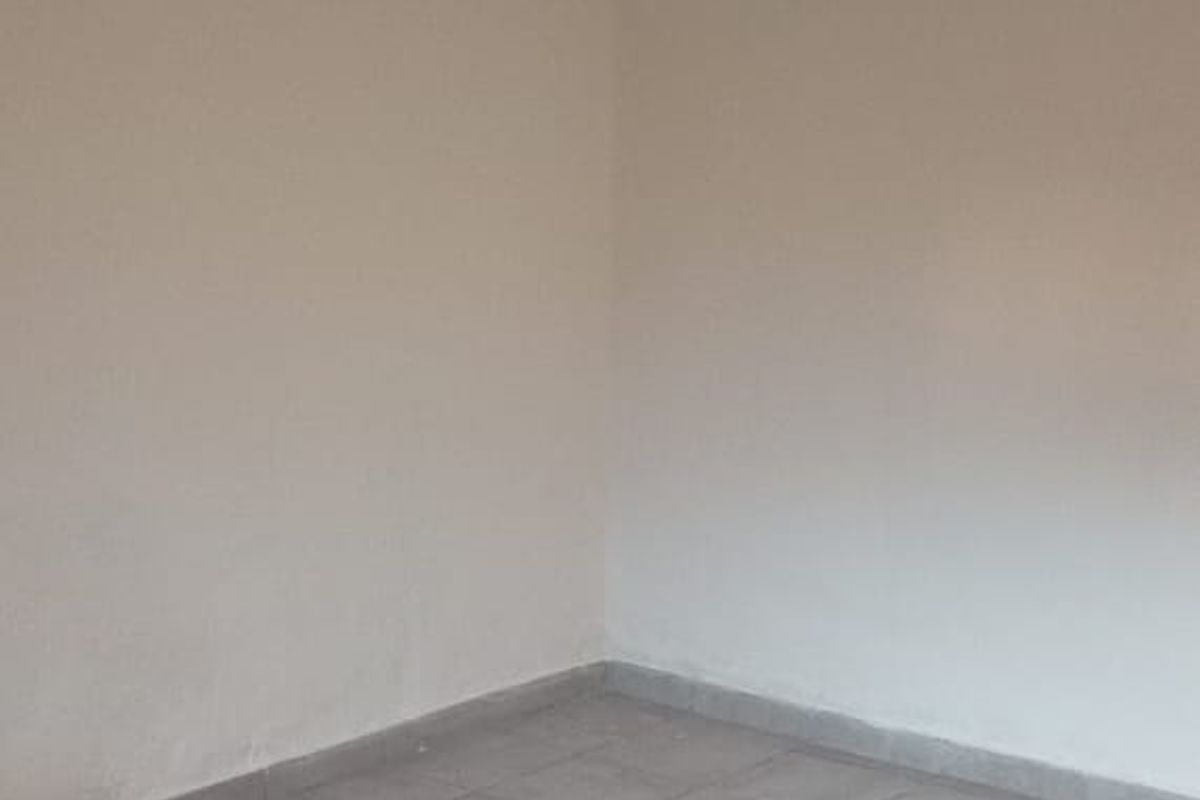 Apartment Rental Monthly In Potchefstroom - Photo 3