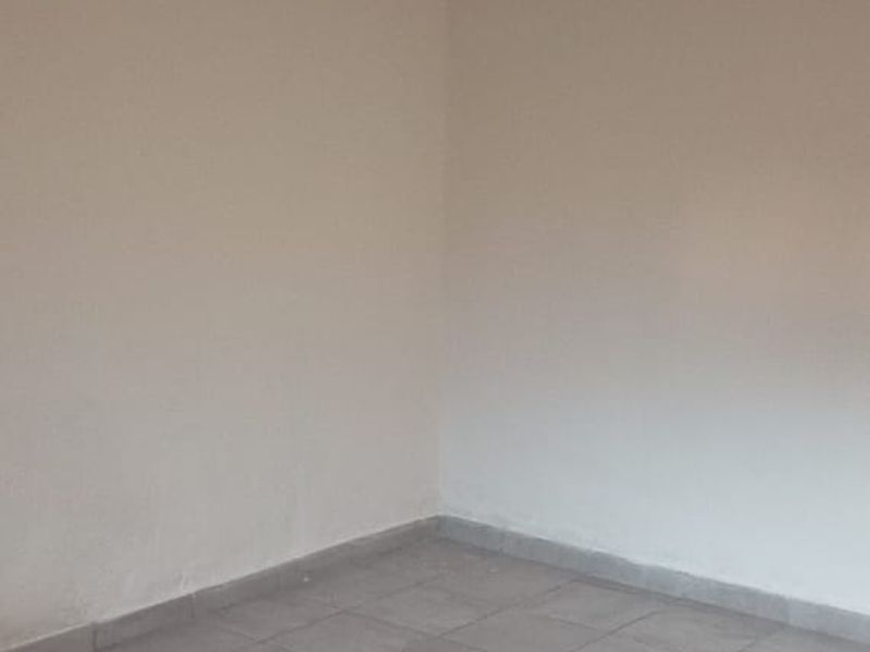 Apartment Rental Monthly In Potchefstroom - Photo 3