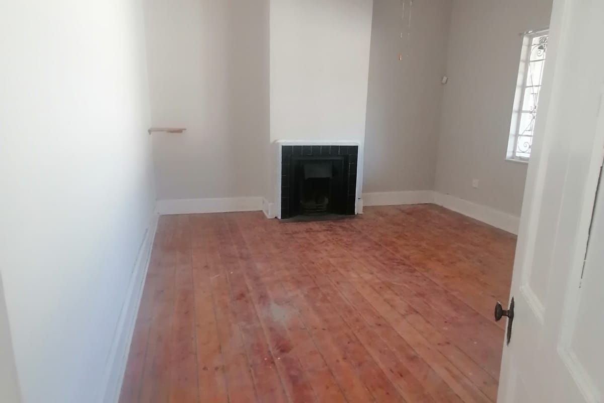 3 bedroom house to rent in Queenstown Central - Photo 4