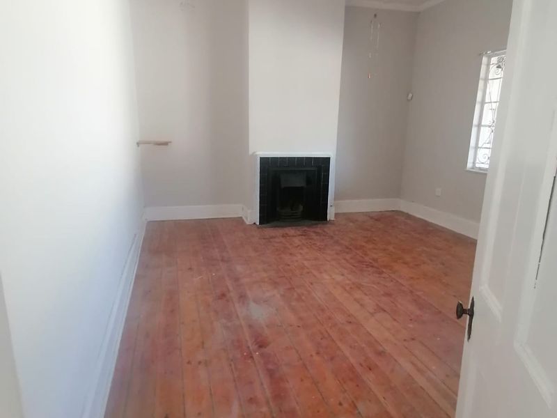 3 bedroom house to rent in Queenstown Central - Photo 4