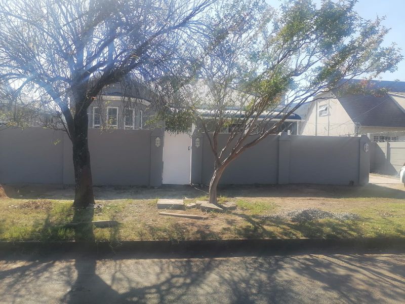 3 bedroom house to rent in Queenstown Central - Photo 8