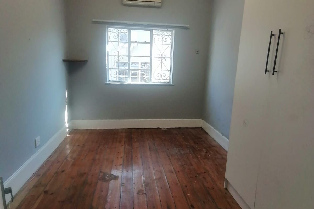 3 bedroom house to rent in Queenstown Central - Photo 5