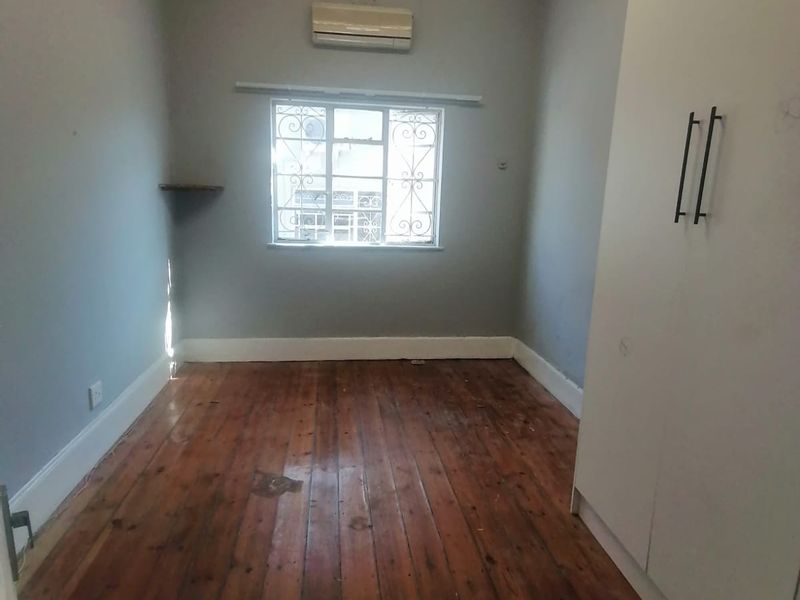 3 bedroom house to rent in Queenstown Central - Photo 5