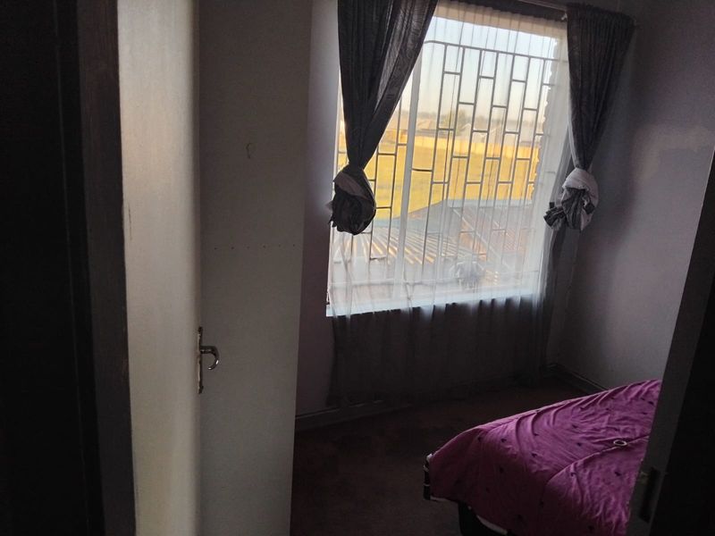 Secure and Modern Apartment for Sale - - Photo 10