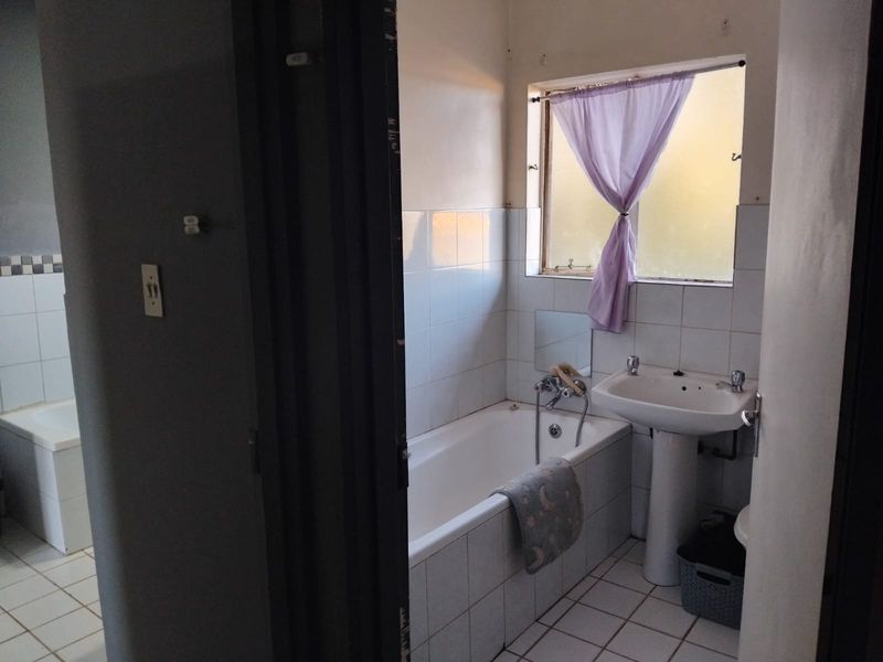 Secure and Modern Apartment for Sale - - Photo 9