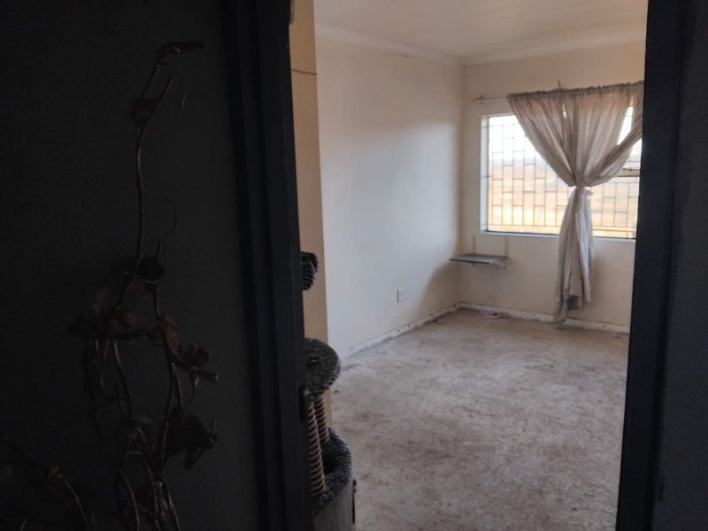 Secure and Modern Apartment for Sale - - Photo 7