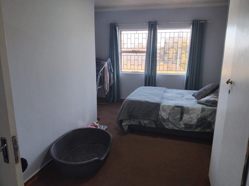 Secure and Modern Apartment for Sale - - Photo 8