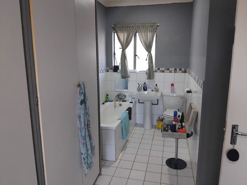 Secure and Modern Apartment for Sale - - Photo 6