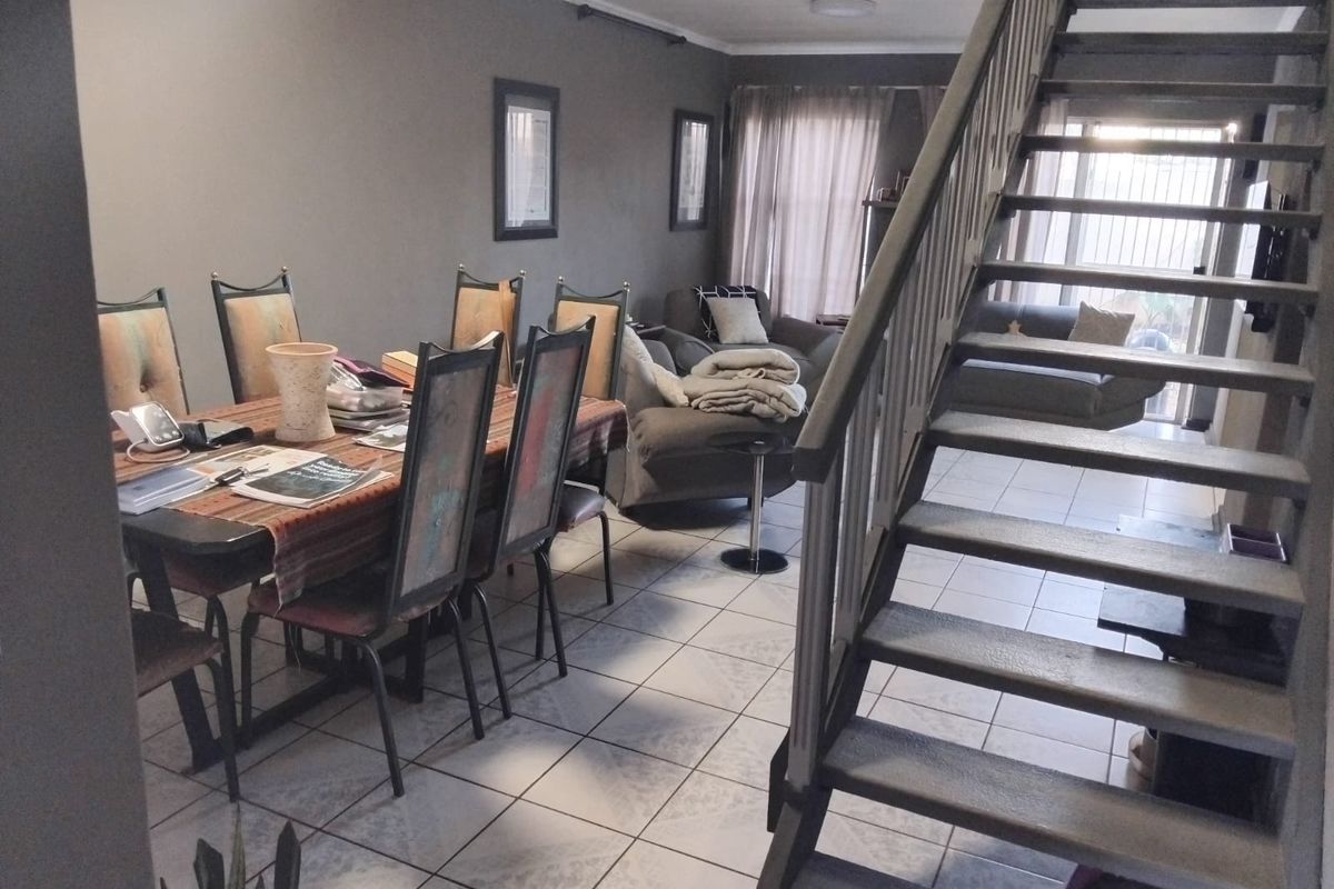 Secure and Modern Apartment for Sale - - Photo 4