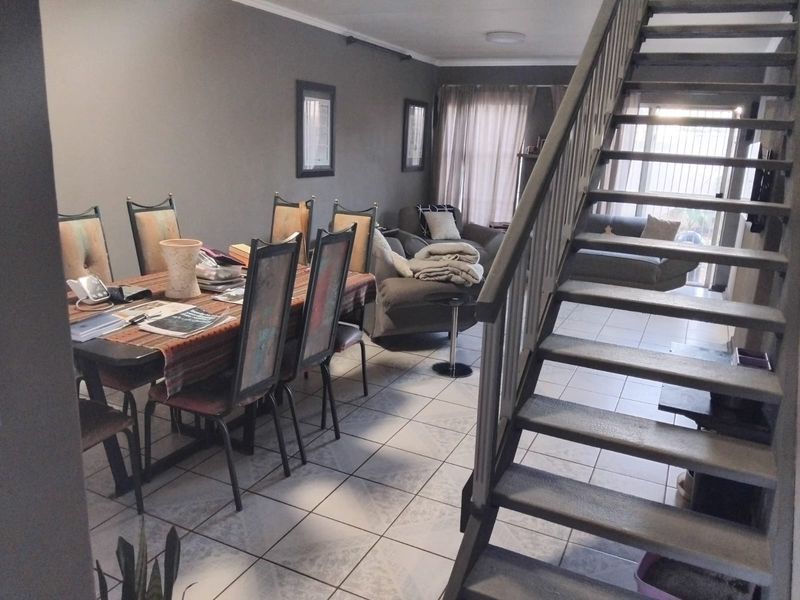 Secure and Modern Apartment for Sale - - Photo 4