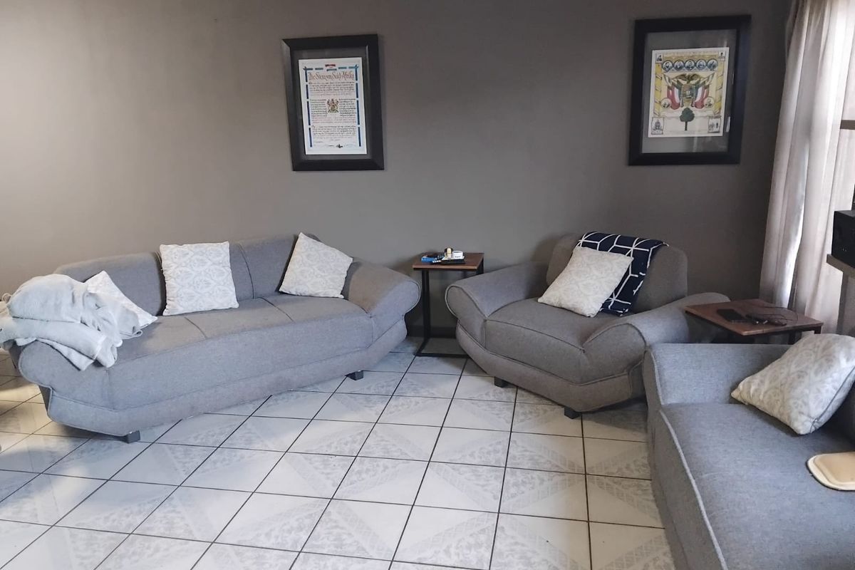 Secure and Modern Apartment for Sale - - Photo 5