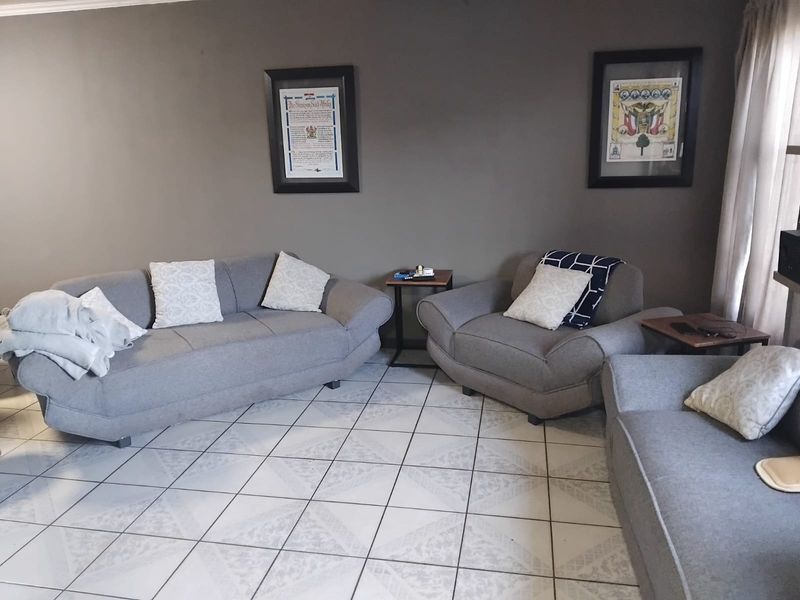 Secure and Modern Apartment for Sale - - Photo 5