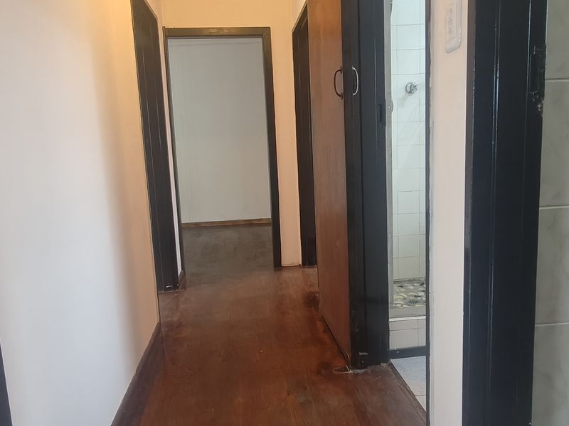 Three bedroom detached home in Van Der Stel, Gqeberha—perfect for families seeking comfort! - Photo 10