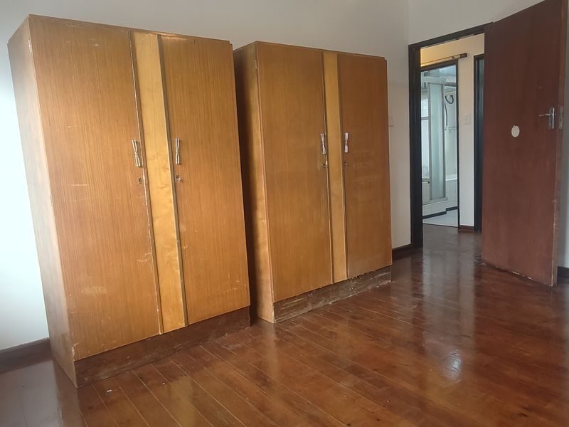 Three bedroom detached home in Van Der Stel, Gqeberha—perfect for families seeking comfort! - Photo 9
