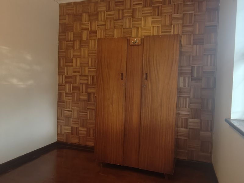 Three bedroom detached home in Van Der Stel, Gqeberha—perfect for families seeking comfort! - Photo 7