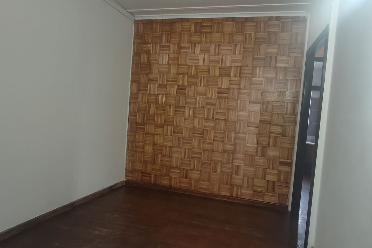 Three bedroom detached home in Van Der Stel, Gqeberha—perfect for families seeking comfort! - Photo 3