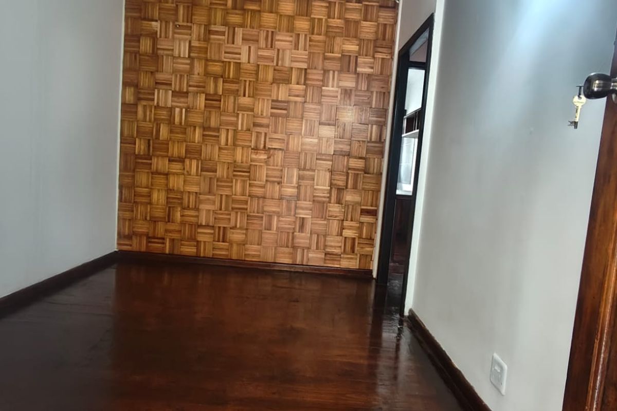 Three bedroom detached home in Van Der Stel, Gqeberha—perfect for families seeking comfort! - Photo 2