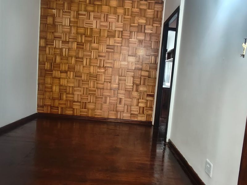 Three bedroom detached home in Van Der Stel, Gqeberha—perfect for families seeking comfort! - Photo 2
