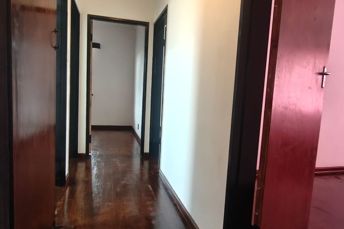 Three bedroom detached home in Van Der Stel, Gqeberha—perfect for families seeking comfort! - Photo 3