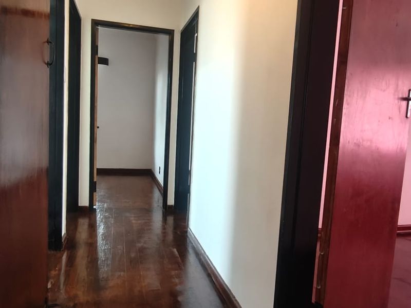 Three bedroom detached home in Van Der Stel, Gqeberha—perfect for families seeking comfort! - Photo 3