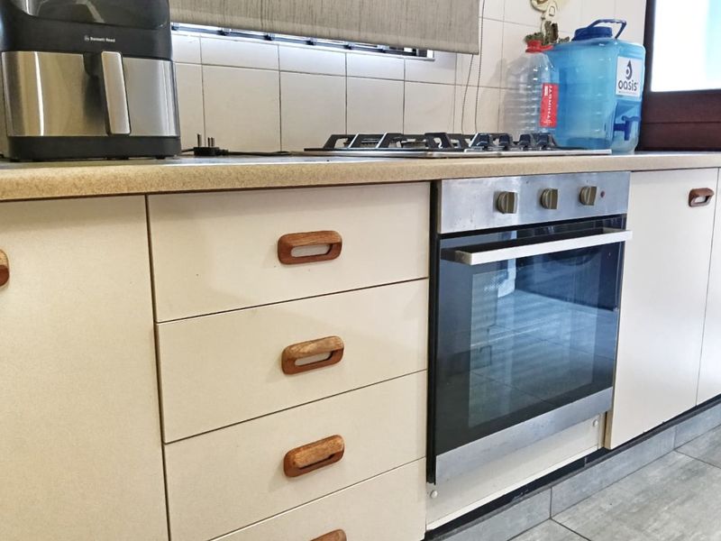 Coastal Comfort Meets Modern Convenience in Meerensee - Photo 6