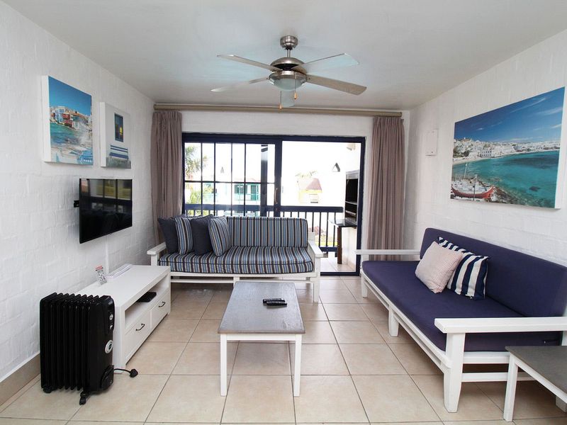A 2 bedroom apartment in Athenian Cascades Langebaan - Photo 6