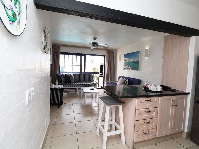 A 2 bedroom apartment in Athenian Cascades Langebaan - Photo 3