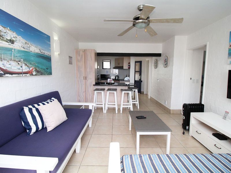 A 2 bedroom apartment in Athenian Cascades Langebaan - Photo 5