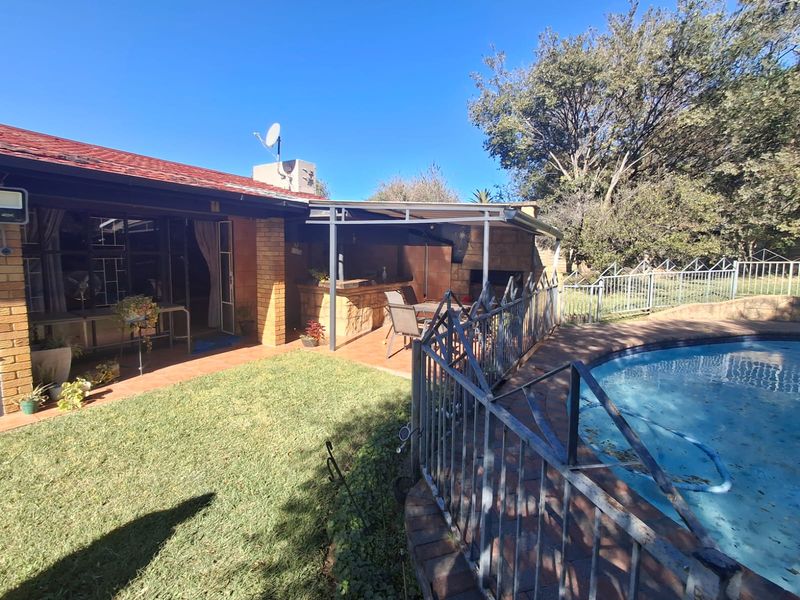 Beautiful, maintained family home for sale in prime loction - Photo 6