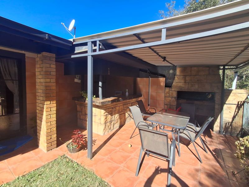 Beautiful, maintained family home for sale in prime loction - Photo 5